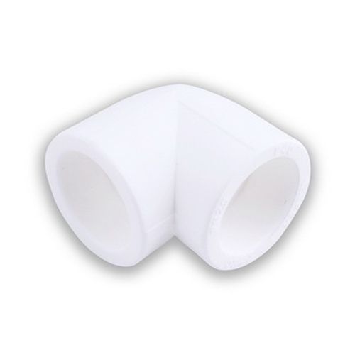 03. ТРУБЫ ПОЛИПРОПИЛЕНОВЫЕ, ФИТИНГИ \"Valfex\" г.Владимир - Оптовая база ...