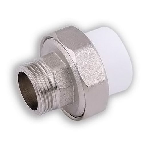 03. ТРУБЫ ПОЛИПРОПИЛЕНОВЫЕ, ФИТИНГИ \"Valfex\" г.Владимир - Оптовая база ...