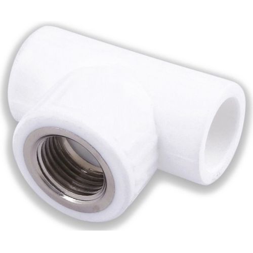 03. ТРУБЫ ПОЛИПРОПИЛЕНОВЫЕ, ФИТИНГИ \"Valfex\" г.Владимир - Оптовая база ...