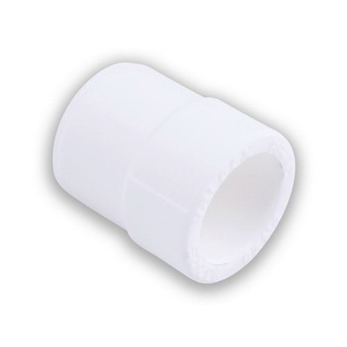 03. ТРУБЫ ПОЛИПРОПИЛЕНОВЫЕ, ФИТИНГИ \"Valfex\" г.Владимир - Оптовая база ...