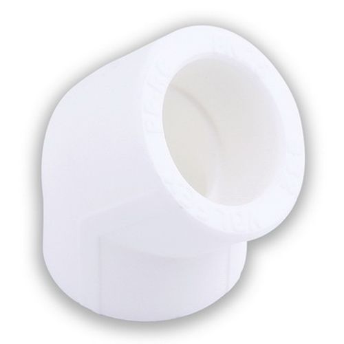 03. ТРУБЫ ПОЛИПРОПИЛЕНОВЫЕ, ФИТИНГИ \"Valfex\" г.Владимир - Оптовая база ...