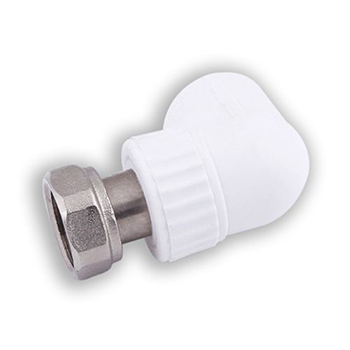 03. ТРУБЫ ПОЛИПРОПИЛЕНОВЫЕ, ФИТИНГИ \"Valfex\" г.Владимир - Оптовая база ...