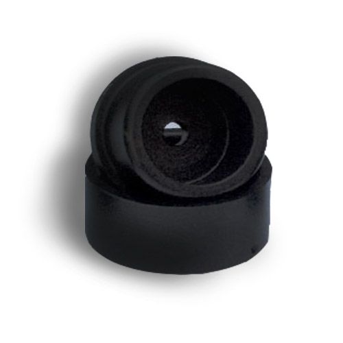 05. ИНСТРУМЕНТ ДЛЯ МОНТАЖА ПОЛИПРОПИЛЕНОВЫХ ТРУБ - Оптовая база О'РЭХТ