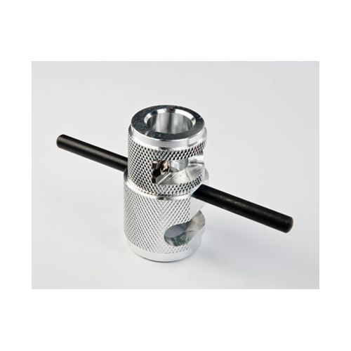 05. ИНСТРУМЕНТ ДЛЯ МОНТАЖА ПОЛИПРОПИЛЕНОВЫХ ТРУБ - Оптовая база О'РЭХТ?