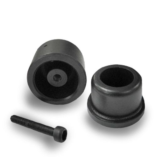 05. ИНСТРУМЕНТ ДЛЯ МОНТАЖА ПОЛИПРОПИЛЕНОВЫХ ТРУБ - Оптовая база О'РЭХТ