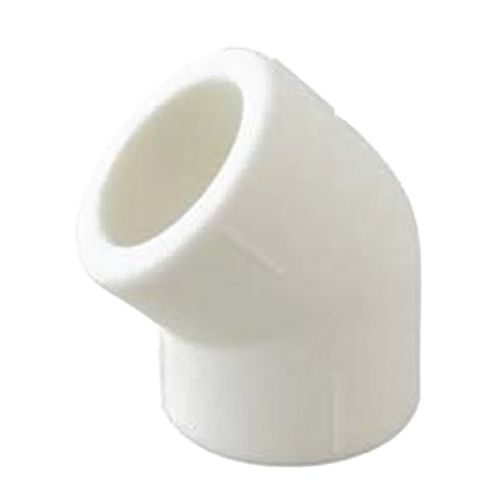 03. ТРУБЫ ПОЛИПРОПИЛЕНОВЫЕ, ФИТИНГИ \"Valfex\" г.Владимир - Оптовая база ...