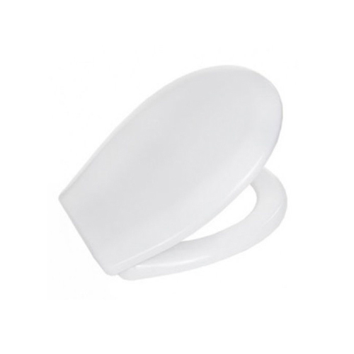 03. СИДЕНЬЯ ДЛЯ УНИТАЗОВ \"Уклад\" г.Псков - Оптовая база О'РЭХТ