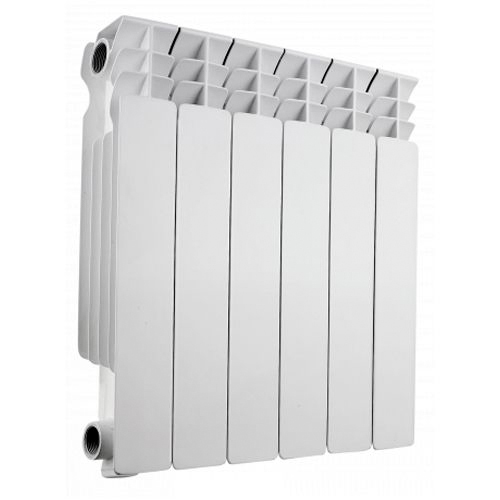 10. РАДИАТОРЫ БИМЕТАЛЛИЧЕСКИЕ\"RIFAR\" Россия. - Оптовая база О'РЭХТ