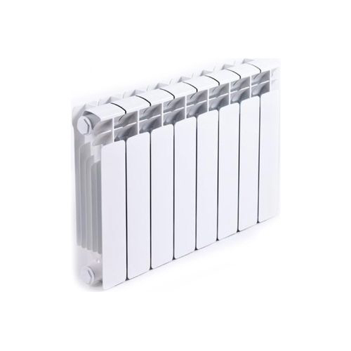 10. РАДИАТОРЫ БИМЕТАЛЛИЧЕСКИЕ\"RIFAR\" Россия. - Оптовая база О'РЭХТ