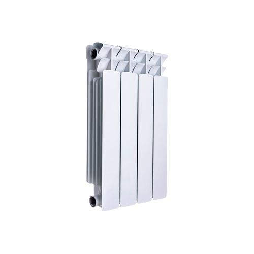 10. РАДИАТОРЫ БИМЕТАЛЛИЧЕСКИЕ\"RIFAR\" Россия. - Оптовая база О'РЭХТ