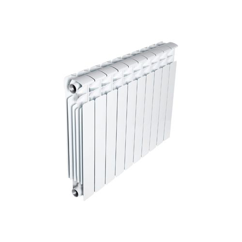 10. РАДИАТОРЫ БИМЕТАЛЛИЧЕСКИЕ\"RIFAR\" Россия. - Оптовая база О'РЭХТ