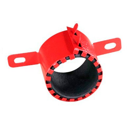 17. КАНАЛИЗАЦИОННЫЕ СИСТЕМЫ - Оптовая база О'РЭХТ