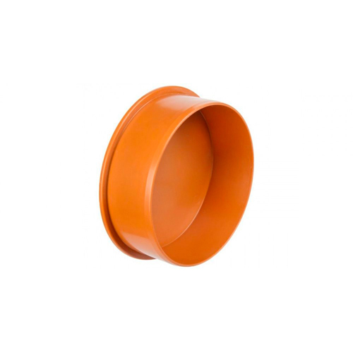 04. ТРУБЫ ПП И ПВХ ДЛЯ НАРУЖНОЙ (ПОДЗЕМНОЙ) КАНАЛИЗАЦИИ \"ПОЛИТЭК ...