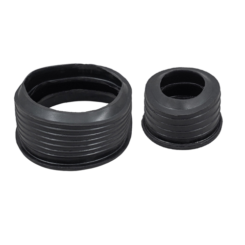 03. ТРУБЫ ПП КАНАЛИЗАЦИОННЫЕ,ФАСОНИНА \"ПОЛИТЭК\" г.Москва - Оптовая база ...