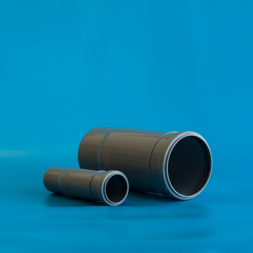 03. ТРУБЫ ПП КАНАЛИЗАЦИОННЫЕ,ФАСОНИНА \"ПОЛИТЭК\" г.Москва - Оптовая база ...