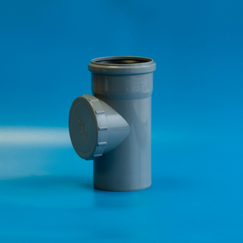 03. ТРУБЫ ПП КАНАЛИЗАЦИОННЫЕ,ФАСОНИНА \"ПОЛИТЭК\" г.Москва - Оптовая база ...