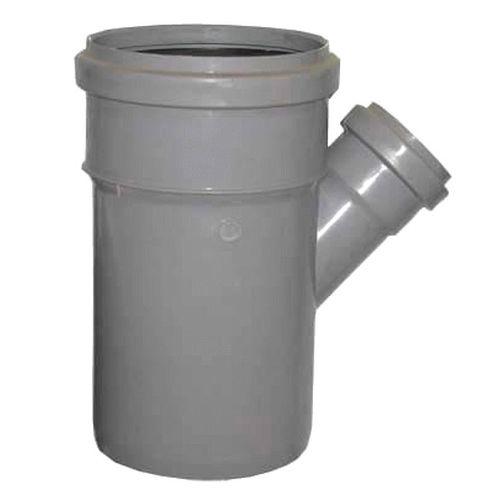 03. ТРУБЫ ПП КАНАЛИЗАЦИОННЫЕ,ФАСОНИНА \"ПОЛИТЭК\" г.Москва - Оптовая база ...