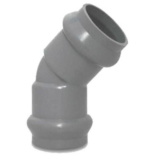 05. ТРУБЫ ПВХ ДЛЯ СИСТЕМ НАРУЖНОЙ КАНАЛИЗАЦИИ \"ХЕМКОР\" г.Дзержинск ...?