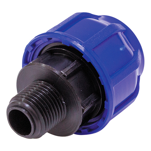 02. ТРУБЫ ПНД,ФИТИНГИ \"TEBO\" г.Москва - Оптовая база О'РЭХТ