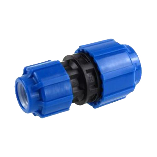 01. ТРУБЫ ПНД, ФИТИНГИ \"ПОЛИТЭК\" г.Москва - Оптовая база О'РЭХТ