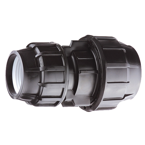 01. ТРУБЫ ПНД, ФИТИНГИ \"ПОЛИТЭК\" г.Москва - Оптовая база О'РЭХТ