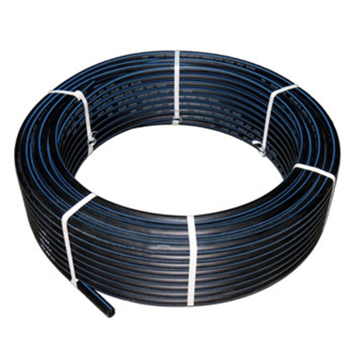 01. ТРУБЫ ПНД, ФИТИНГИ \"ПОЛИТЭК\" г.Москва - Оптовая база О'РЭХТ