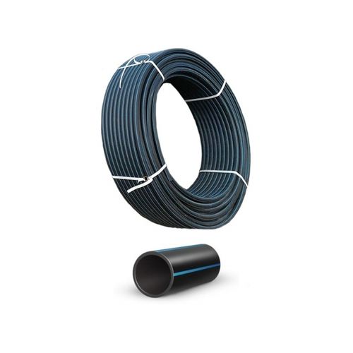 01. ТРУБЫ ПНД, ФИТИНГИ \"ПОЛИТЭК\" г.Москва - Оптовая база О'РЭХТ