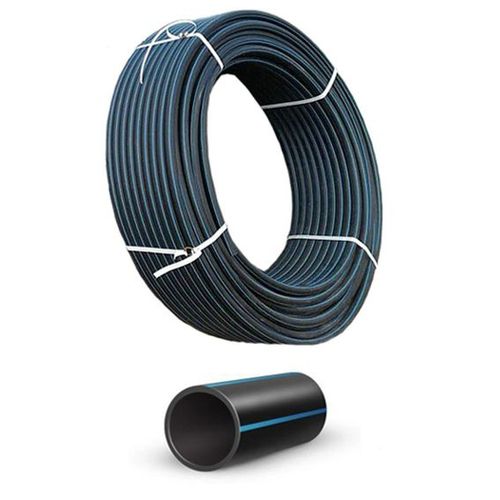 01. ТРУБЫ ПНД, ФИТИНГИ \"ПОЛИТЭК\" г.Москва - Оптовая база О'РЭХТ