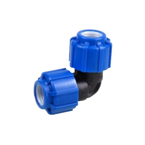 01. ТРУБЫ ПНД, ФИТИНГИ \"ПОЛИТЭК\" г.Москва - Оптовая база О'РЭХТ