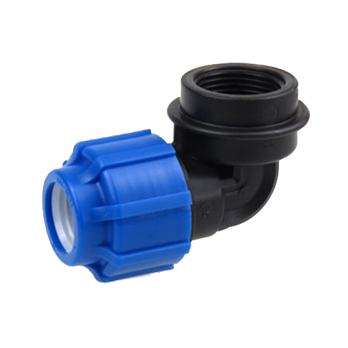 01. ТРУБЫ ПНД, ФИТИНГИ \"ПОЛИТЭК\" г.Москва - Оптовая база О'РЭХТ