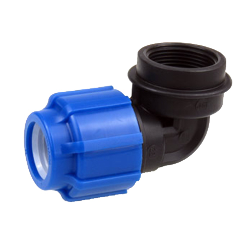 01. ТРУБЫ ПНД, ФИТИНГИ \"ПОЛИТЭК\" г.Москва - Оптовая база О'РЭХТ