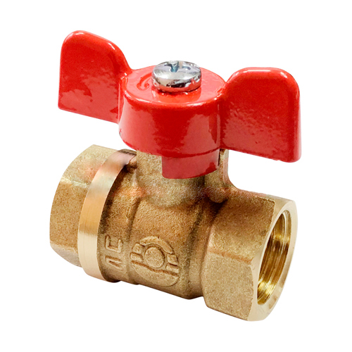 05. КРАНЫ \"Valfex\" г.Владимир - Оптовая база О'РЭХТ