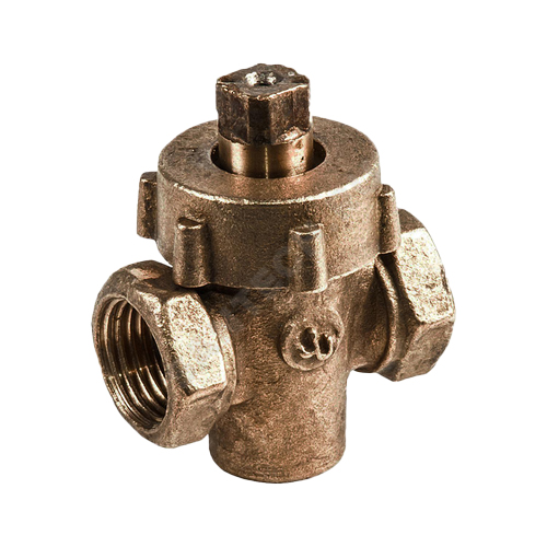 12. ВЕНТИЛИ ЛАТУННЫЕ И ЧУГУННЫЕ - Оптовая база О'РЭХТ