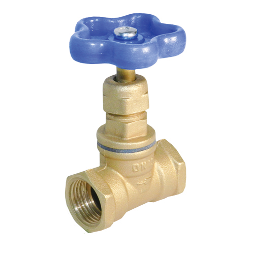 12. ВЕНТИЛИ ЛАТУННЫЕ И ЧУГУННЫЕ - Оптовая база О'РЭХТ