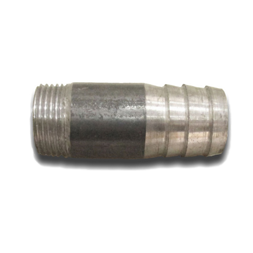 07. ФИТИНГИ СТАЛЬНЫЕ РЕЗЬБОВЫЕ, ДЕТАЛИ ТРУБОПРОВОДОВ - Оптовая база О'РЭХТ