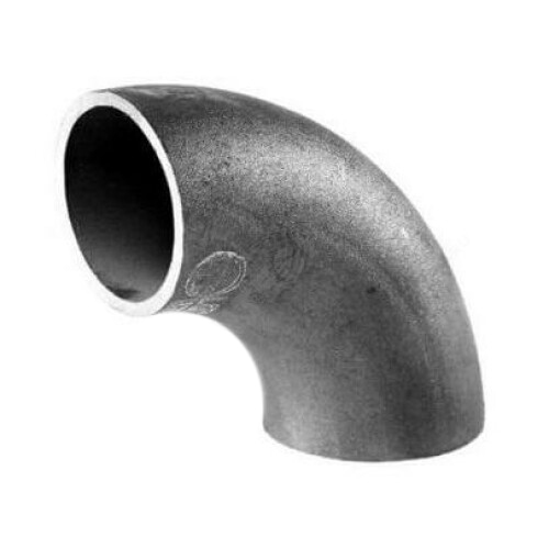 07. ФИТИНГИ СТАЛЬНЫЕ РЕЗЬБОВЫЕ, ДЕТАЛИ ТРУБОПРОВОДОВ - Оптовая база О'РЭХТ