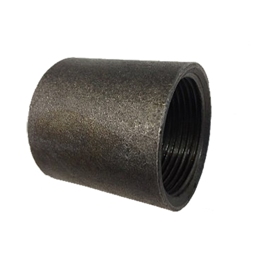 07. ФИТИНГИ СТАЛЬНЫЕ РЕЗЬБОВЫЕ, ДЕТАЛИ ТРУБОПРОВОДОВ - Оптовая база О'РЭХТ?