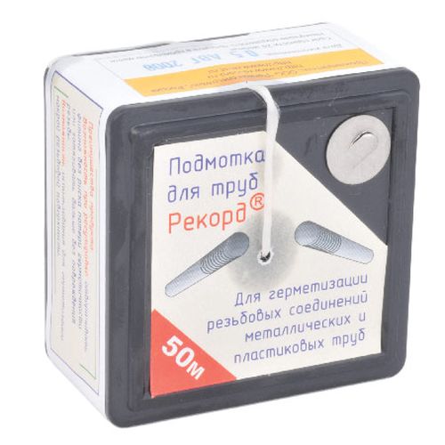 Изображение товара