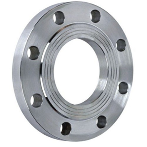 17. ЗАДВИЖКИ ,ФЛАНЦЫ, КРАНЫ ШАРОВЫЕ СТАЛЬНЫЕ \"LD\" - Оптовая база О'РЭХТ