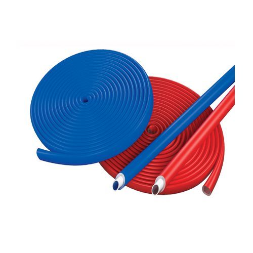 22. ТЕПЛОИЗОЛЯЦИЯ ДЛЯ ТРУБ \"ЭНЕРГОФЛЕКС\" г.Переславль-Залесский ...