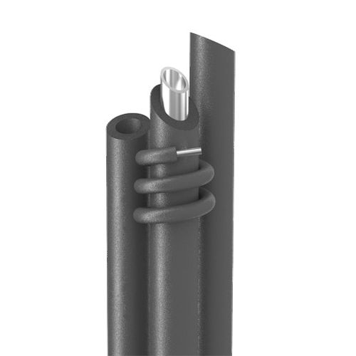 22. ТЕПЛОИЗОЛЯЦИЯ ДЛЯ ТРУБ \"ЭНЕРГОФЛЕКС\" г.Переславль-Залесский ...