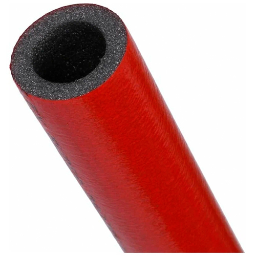 22. ТЕПЛОИЗОЛЯЦИЯ ДЛЯ ТРУБ \"ЭНЕРГОФЛЕКС\" г.Переславль-Залесский ...