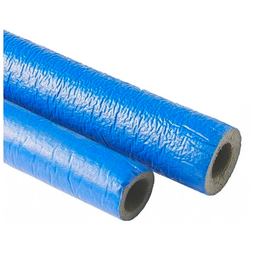 22. ТЕПЛОИЗОЛЯЦИЯ ДЛЯ ТРУБ \"ЭНЕРГОФЛЕКС\" г.Переславль-Залесский ...