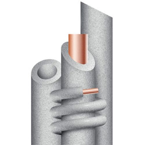 22. ТЕПЛОИЗОЛЯЦИЯ ДЛЯ ТРУБ \"ЭНЕРГОФЛЕКС\" г.Переславль-Залесский ...