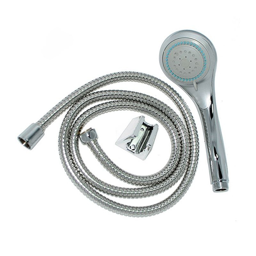 КОМПЛЕКТУЮЩИЕ К СМЕСИТЕЛЯМ \"САНАКС\" - Оптовая база О'РЭХТ