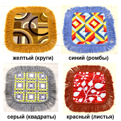 Изображение товара