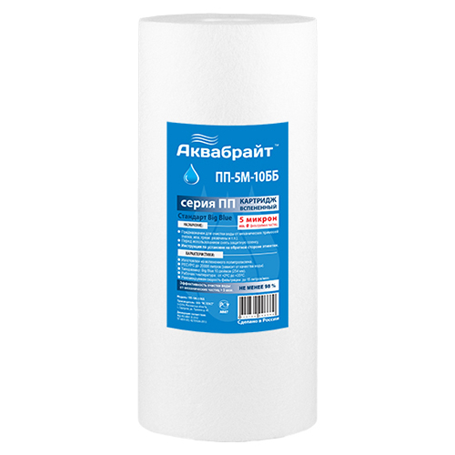 Изображение товара