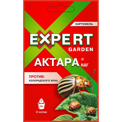 Изображение товара
