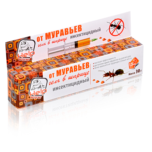Изображение товара