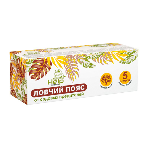 Изображение товара